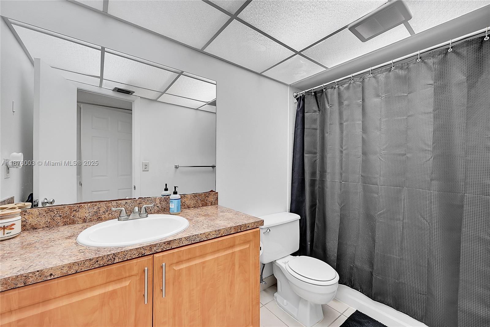 COURTYARDS OF BROWARD CON - Residential