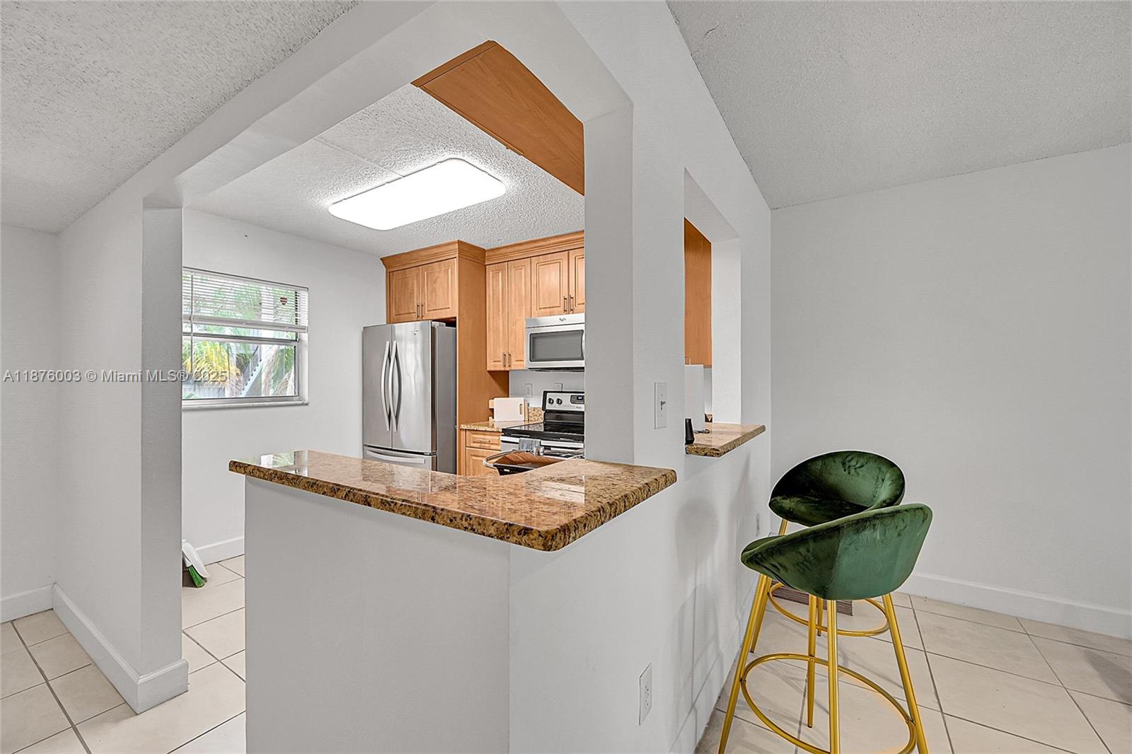 COURTYARDS OF BROWARD CON - Residential