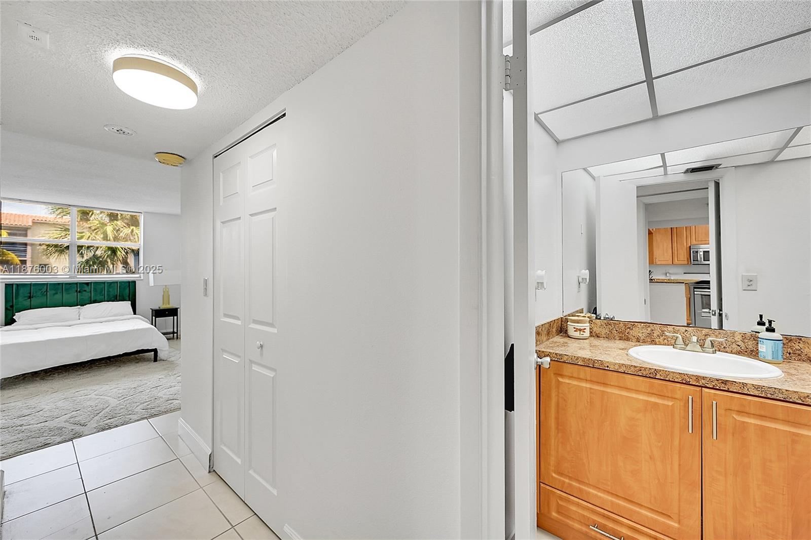 COURTYARDS OF BROWARD CON - Residential