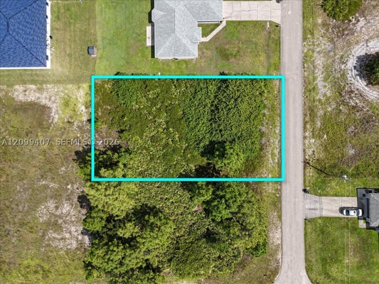2816 25TH ST SW, LEHIGH ACRES, FL 33976 - Image b41b724063c6a9be6bee3ce8fc3e0978/2948276032