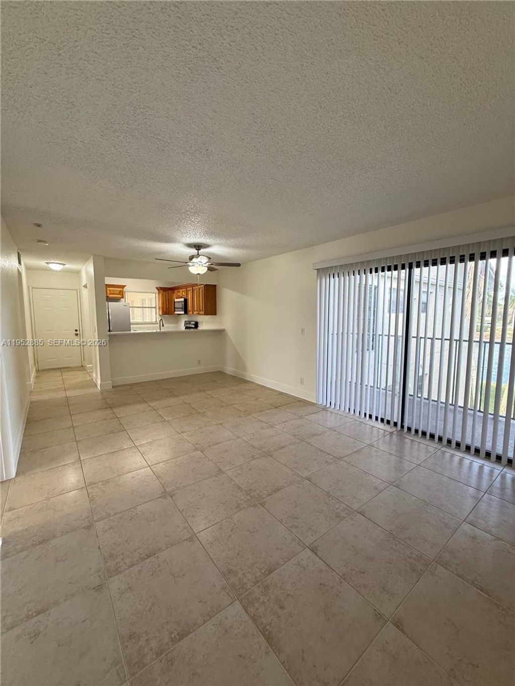 Photo of 1453 Lake Crystal Dr #H, West Palm Beach, FL 33411 (MLS # A11952885)