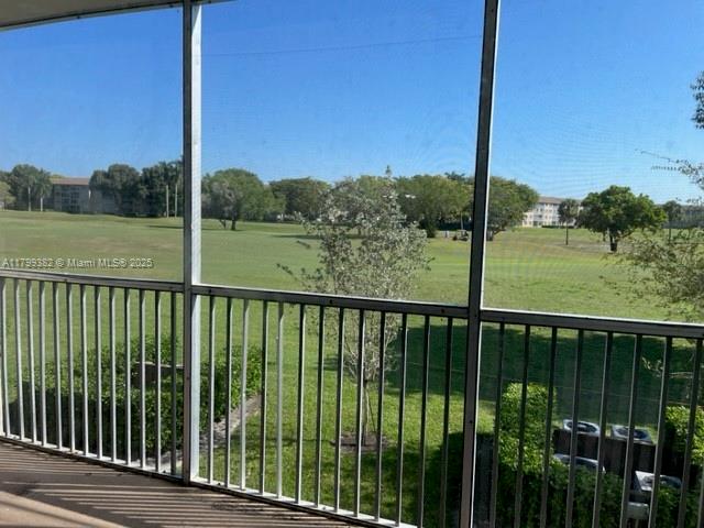 901 SW 128th Ave 208E