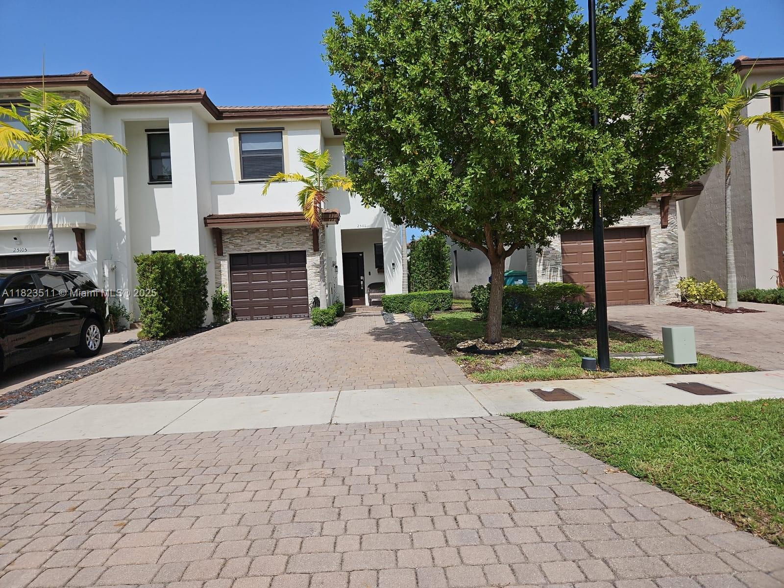 25111 SW 108th Ave