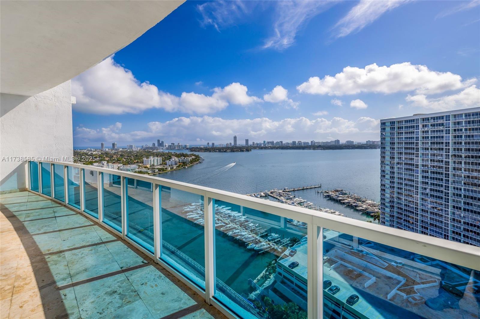 1881 79th St Cswy 2106