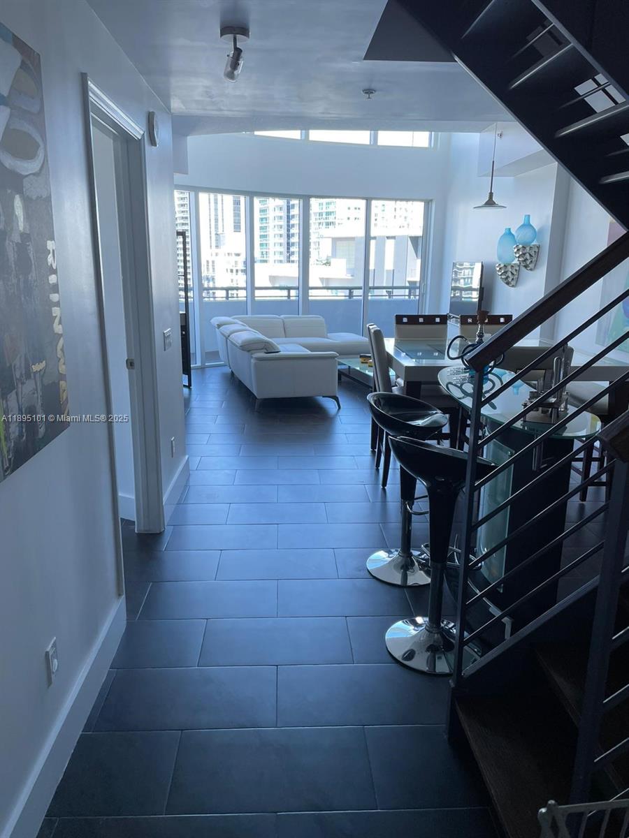 60 SW 13th St 3426