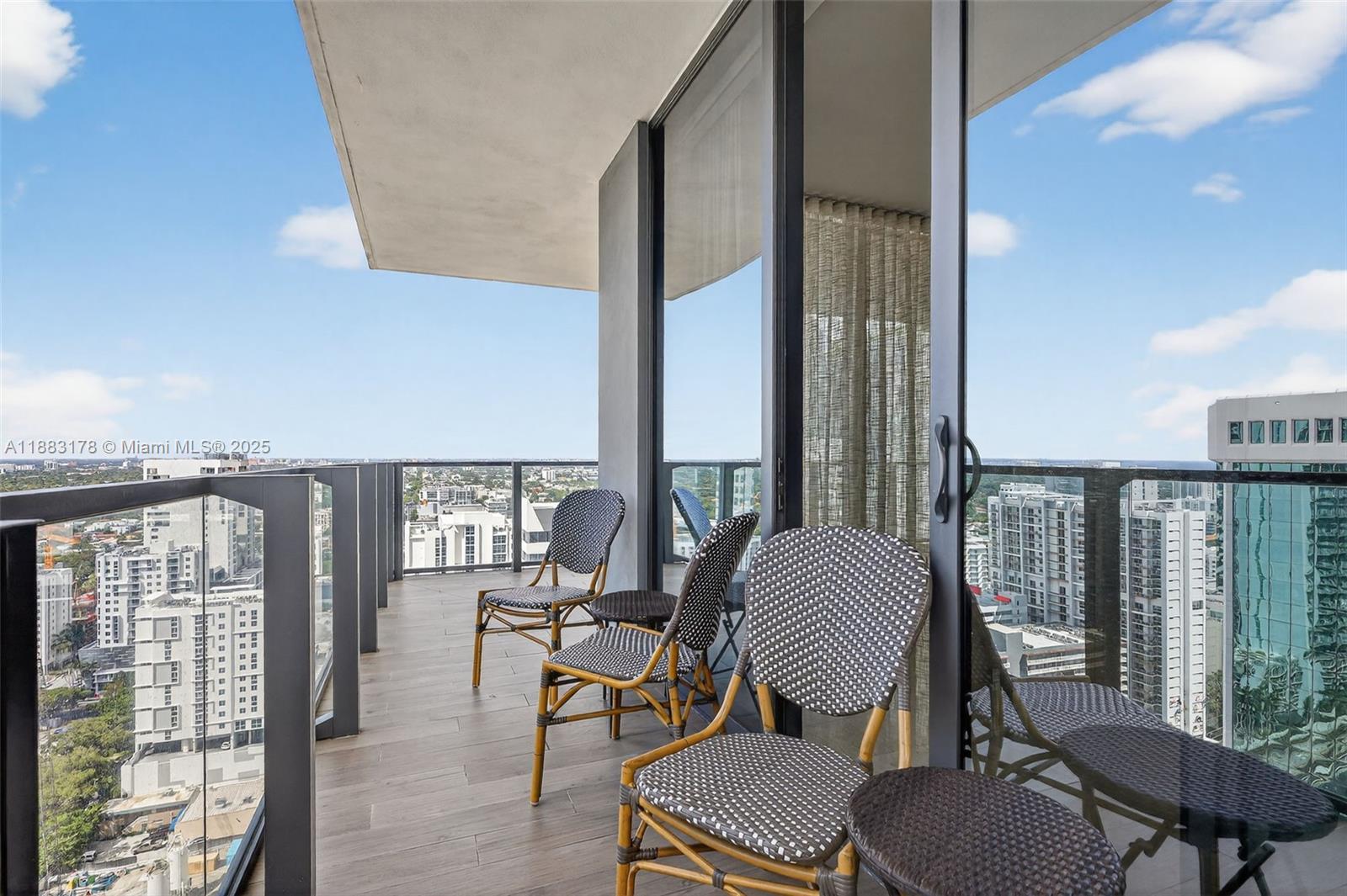 88 SW 7th St 2402