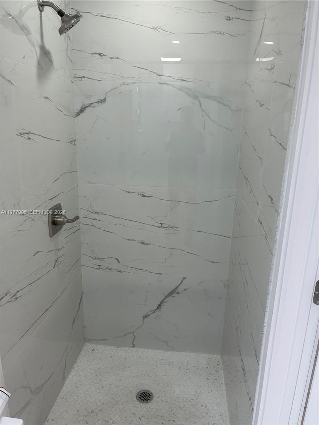 Photo of 1530 NE 33rd St #1530, Pompano Beach, FL 33064 (MLS # A11977905)