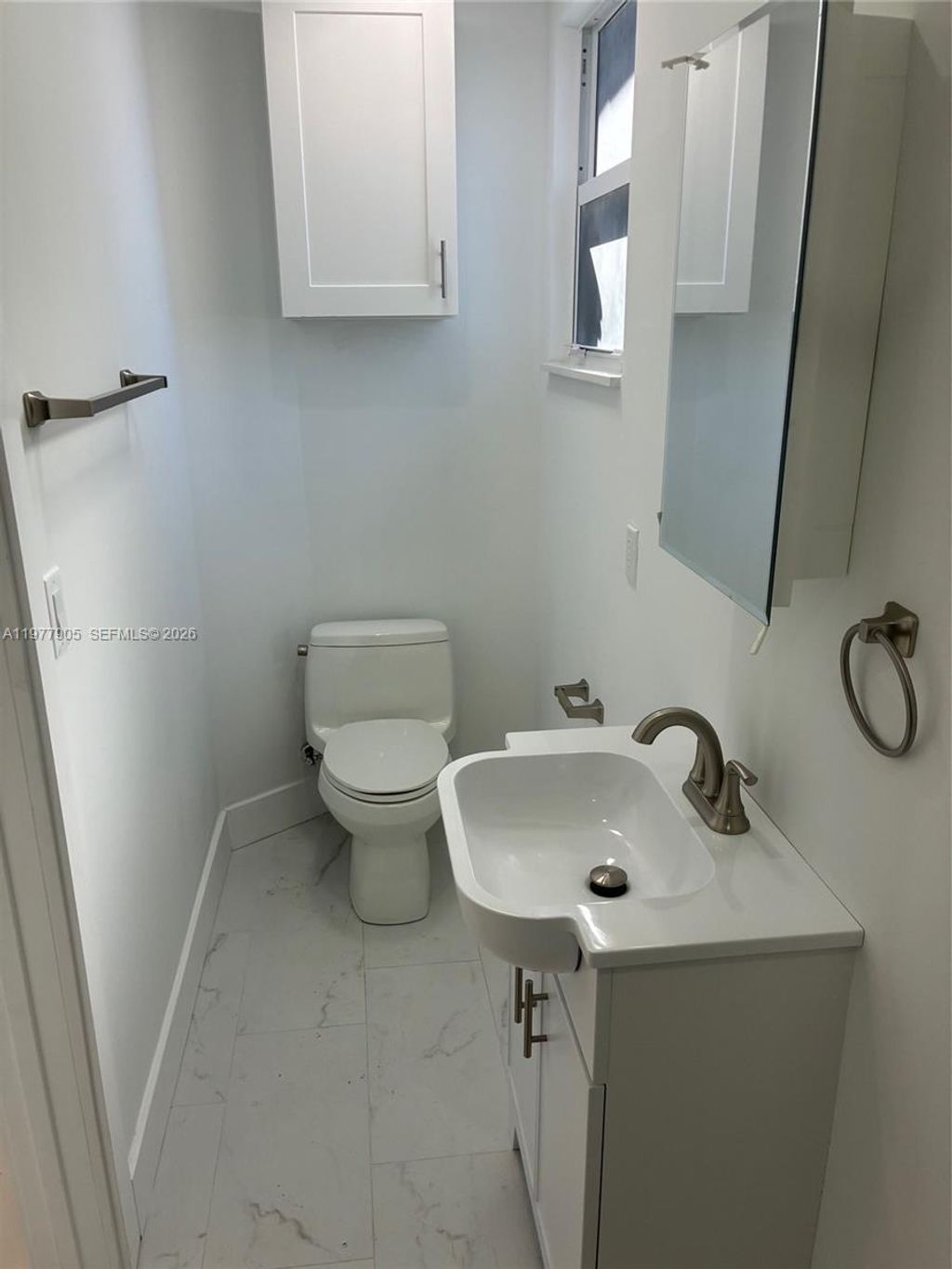 Photo of 1530 NE 33rd St #1530, Pompano Beach, FL 33064 (MLS # A11977905)