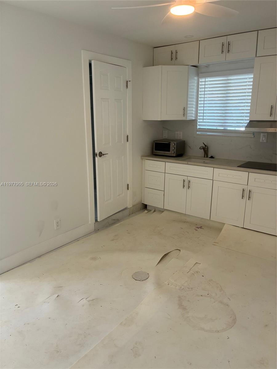 1530 NE 33rd St 1530