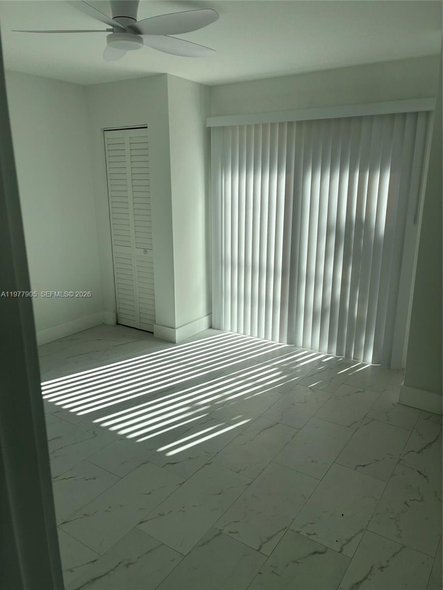 1530 NE 33rd St 1530