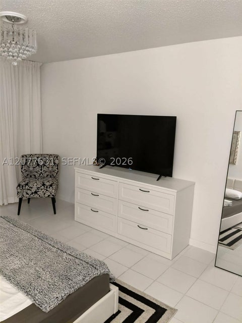Tiny photo for 233 NE 14th Ave #205, Hallandale Beach, FL 33009 (MLS # A12077631)