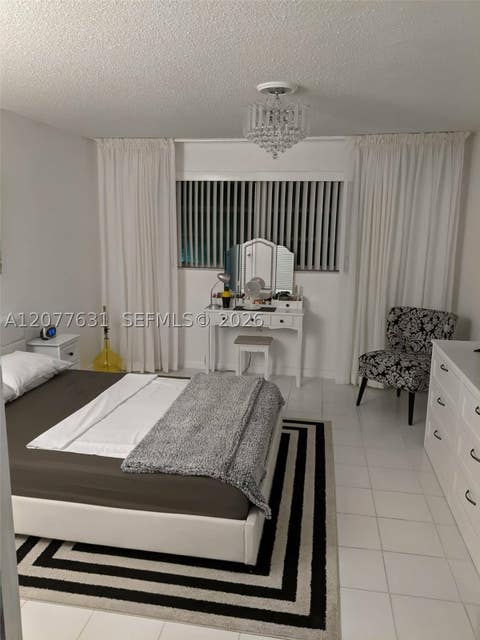 Tiny photo for 233 NE 14th Ave #205, Hallandale Beach, FL 33009 (MLS # A12077631)