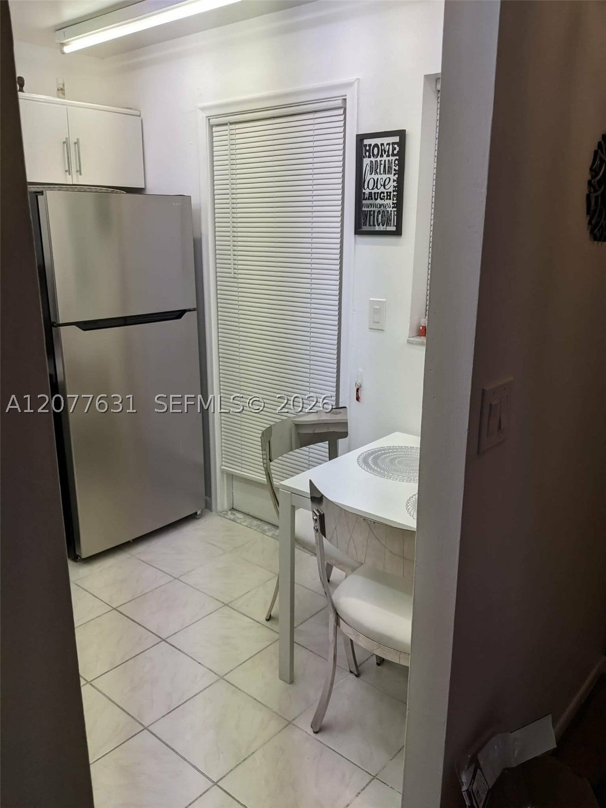 233 NE 14th Ave 205