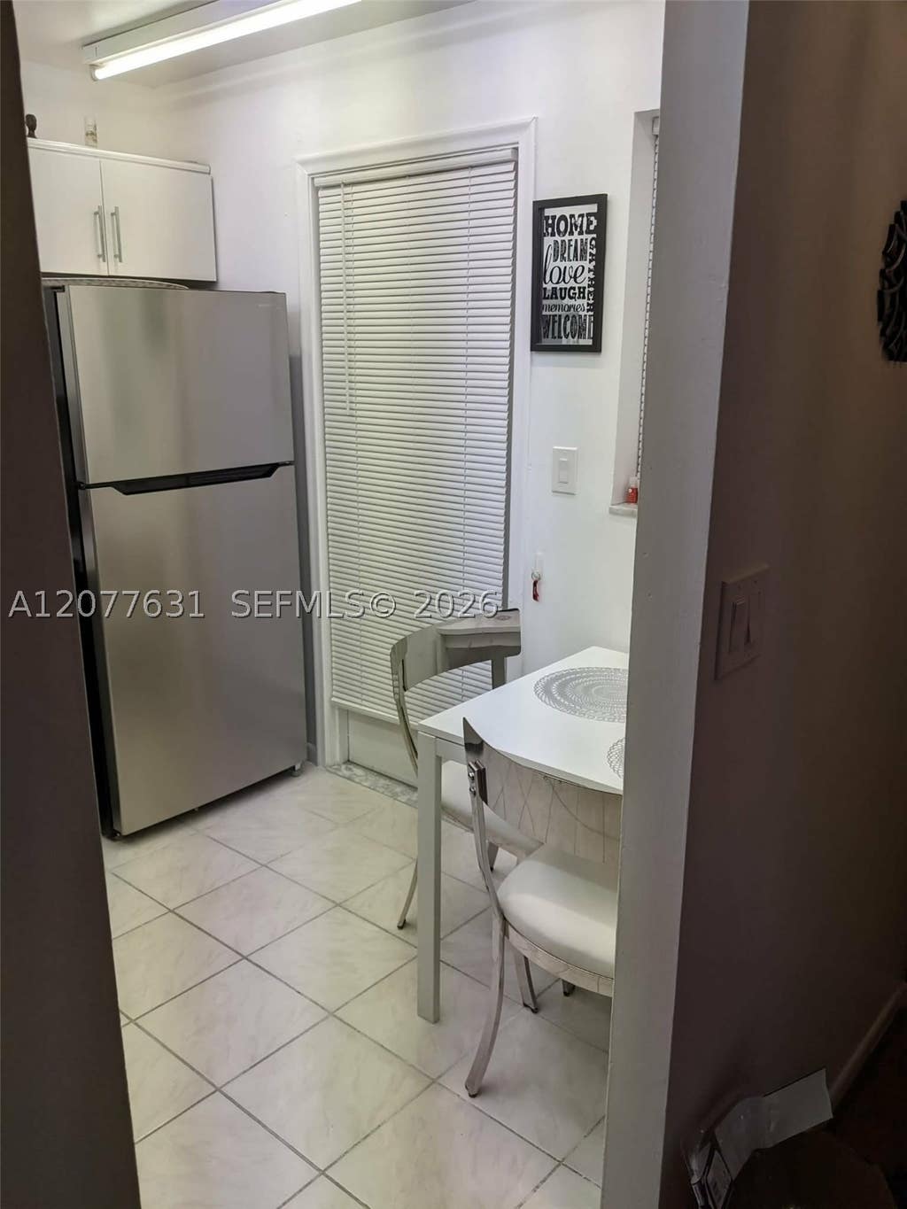 Photo of 233 NE 14th Ave #205, Hallandale Beach, FL 33009 (MLS # A12077631)