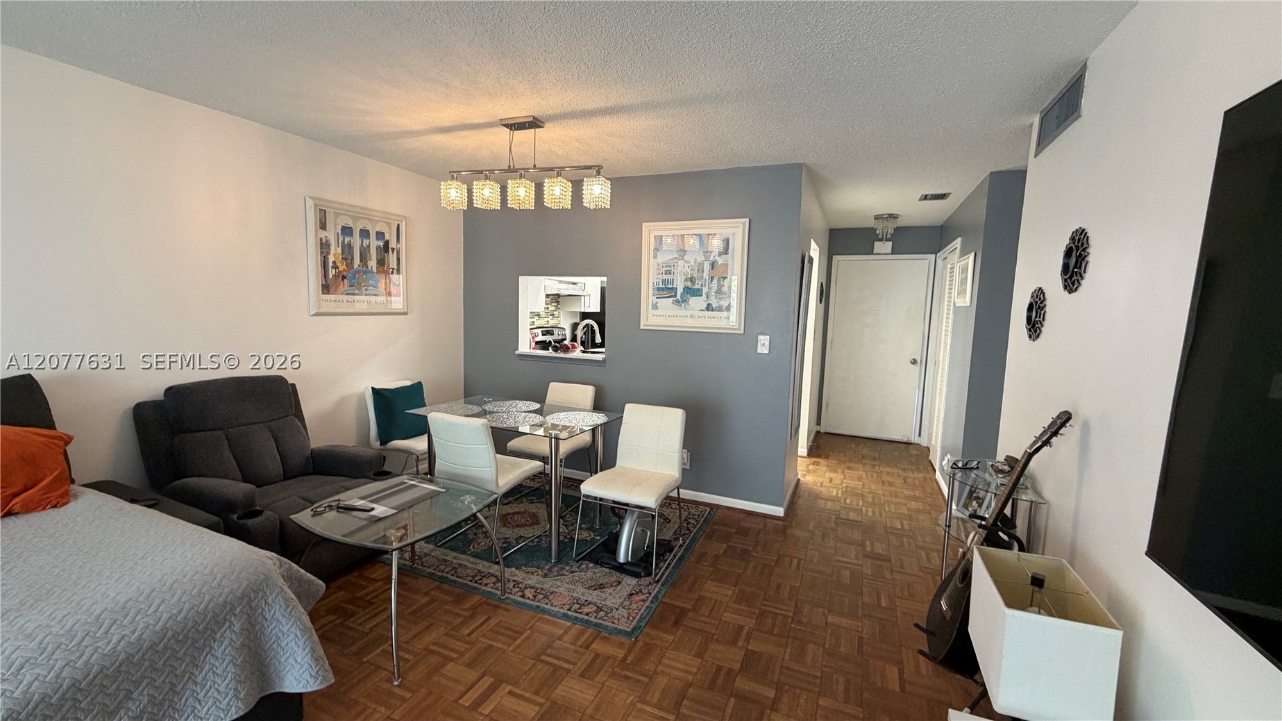 233 NE 14th Ave 205