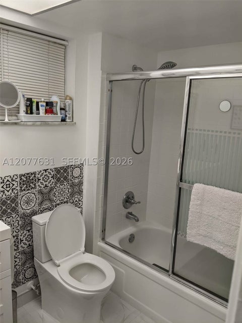 Tiny photo for 233 NE 14th Ave #205, Hallandale Beach, FL 33009 (MLS # A12077631)