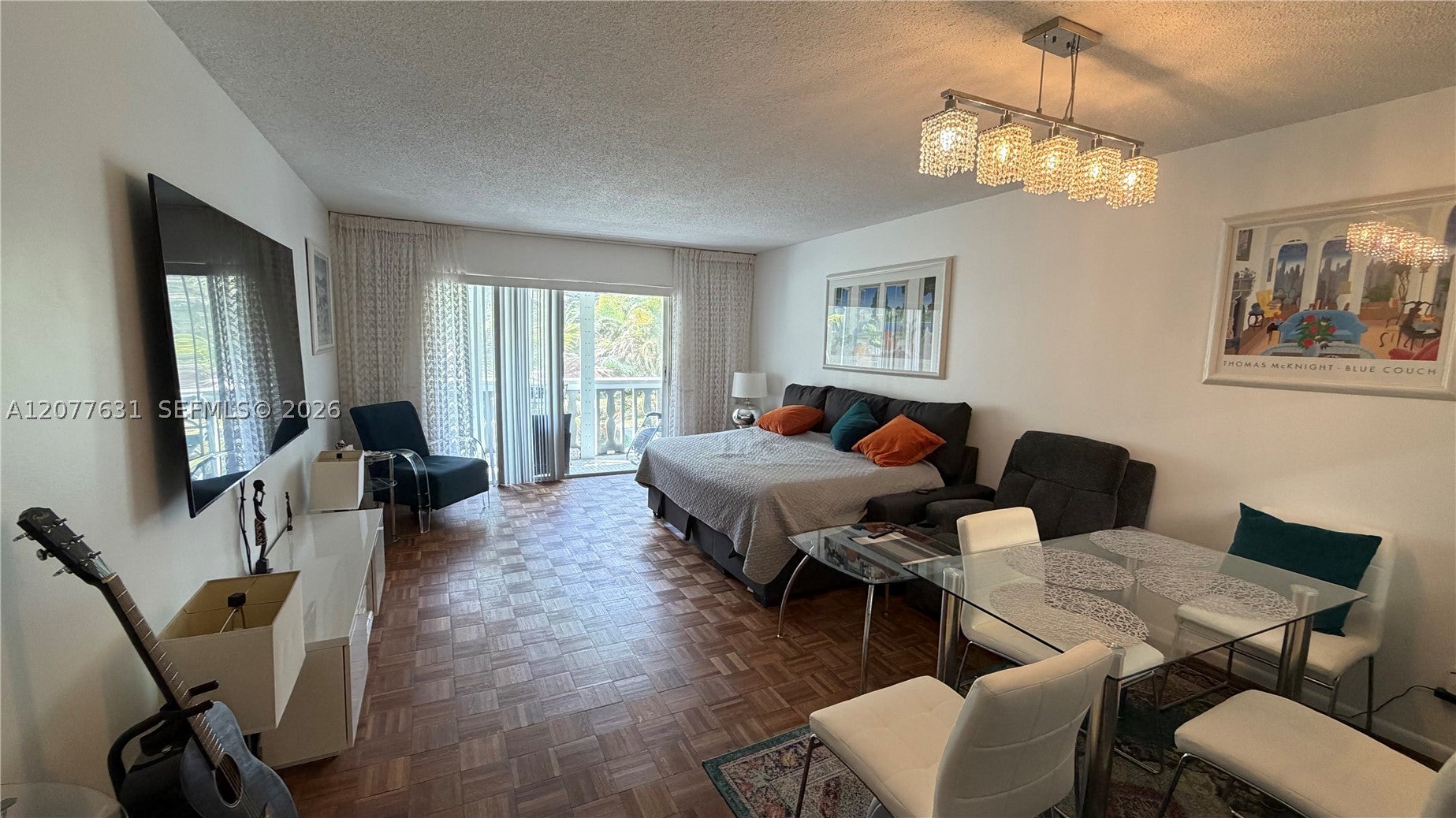 233 NE 14th Ave 205