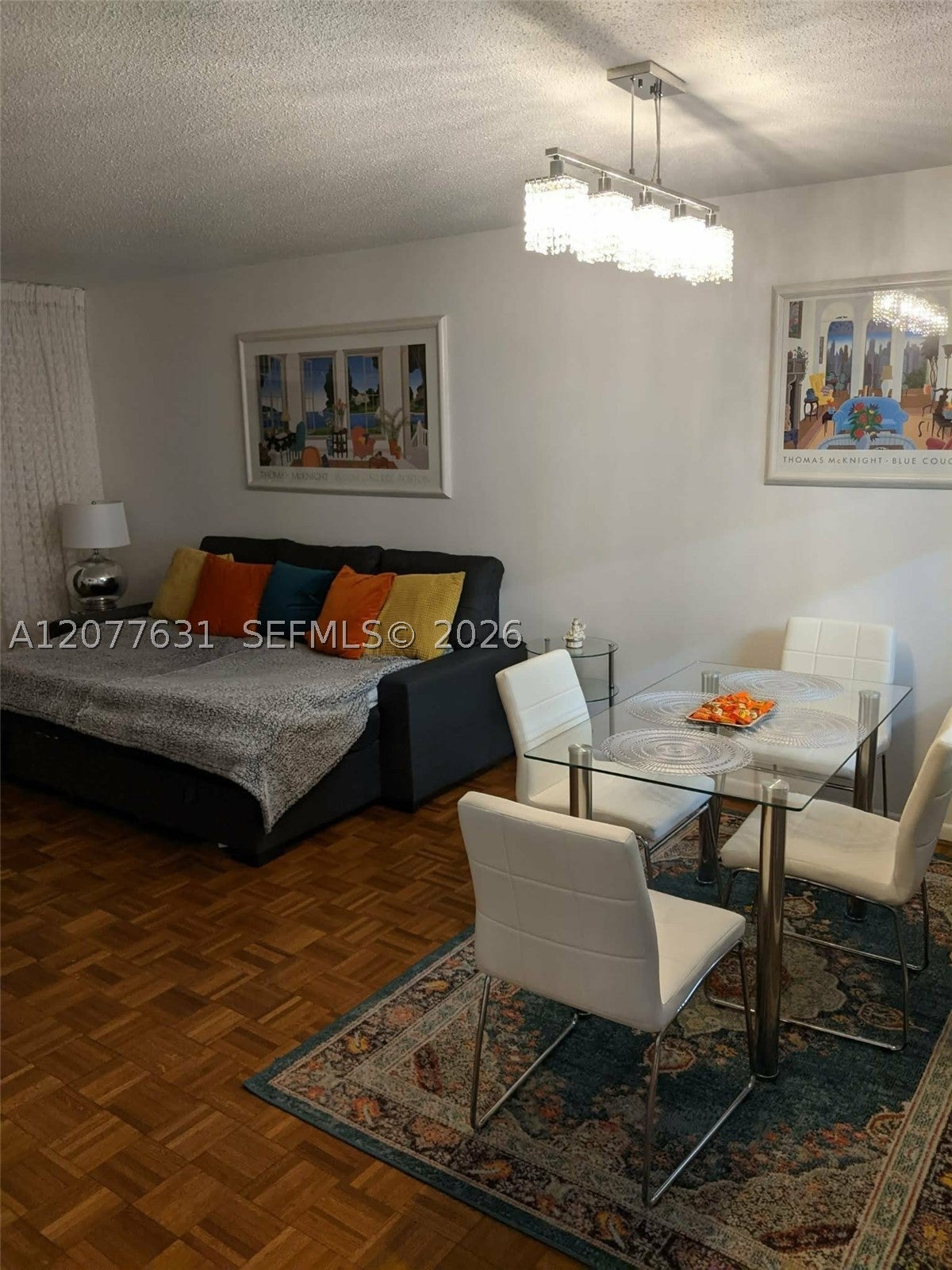 233 NE 14th Ave 205