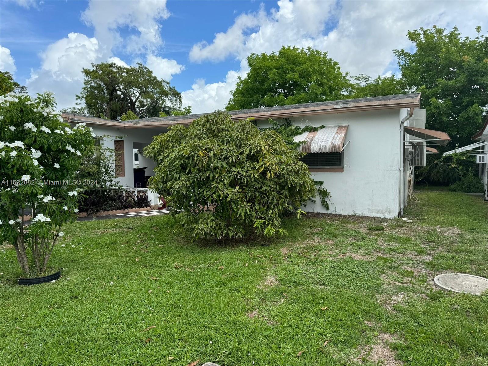 View photos, virtual tours, details... 5139 NW 43rd Ct