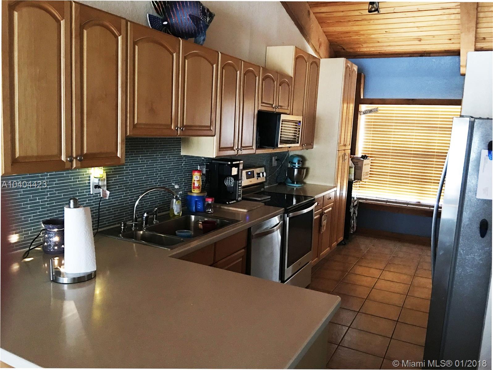 EVERGLADES SUGAR & LAND C - Residential