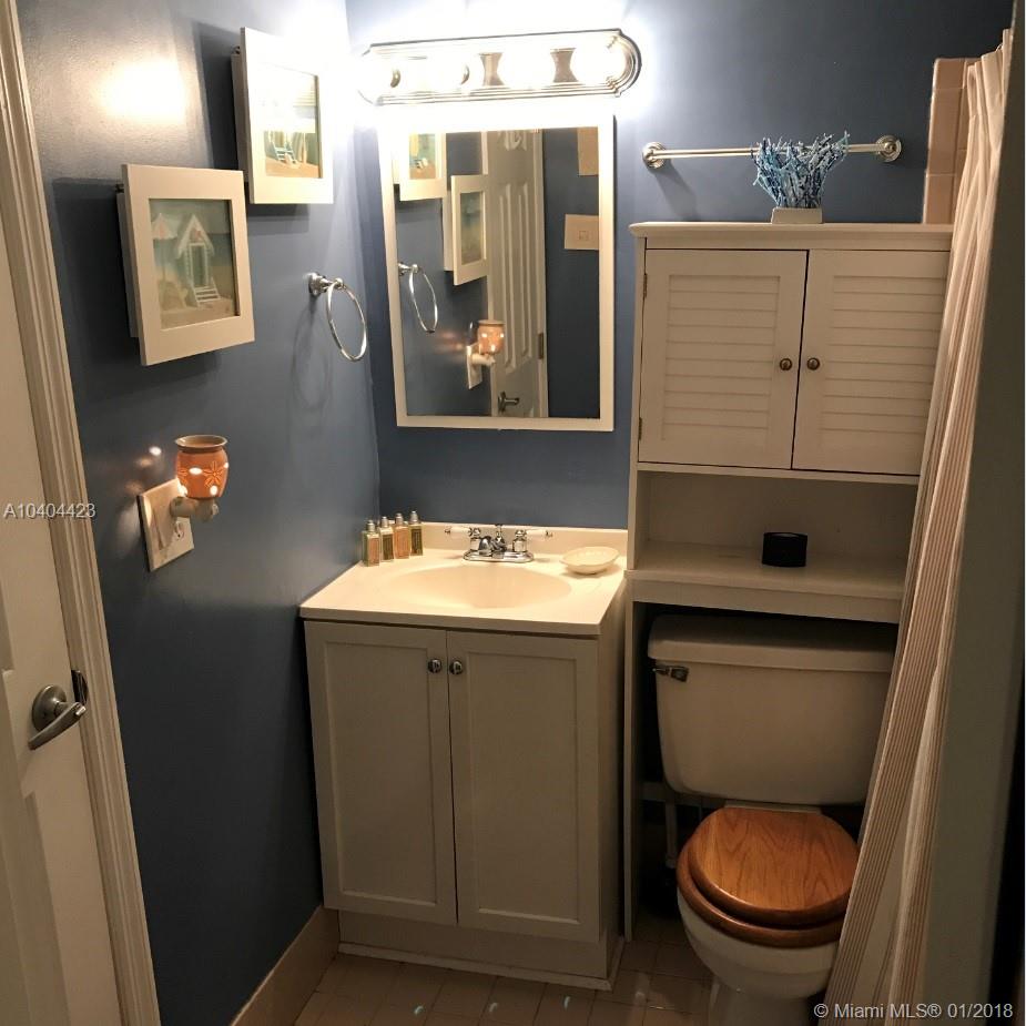 EVERGLADES SUGAR & LAND C - Residential