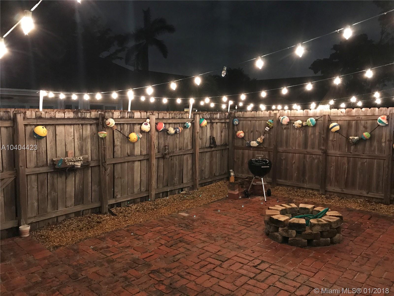 EVERGLADES SUGAR & LAND C - Residential