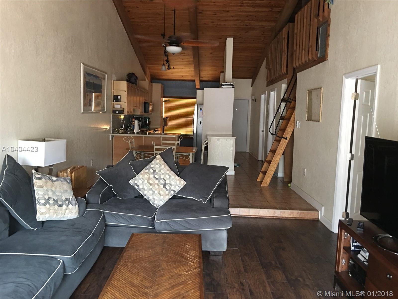 EVERGLADES SUGAR & LAND C - Residential