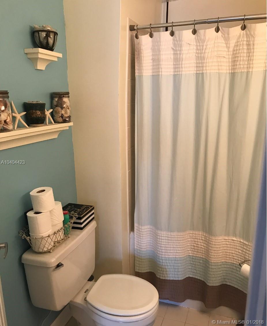 EVERGLADES SUGAR & LAND C - Residential