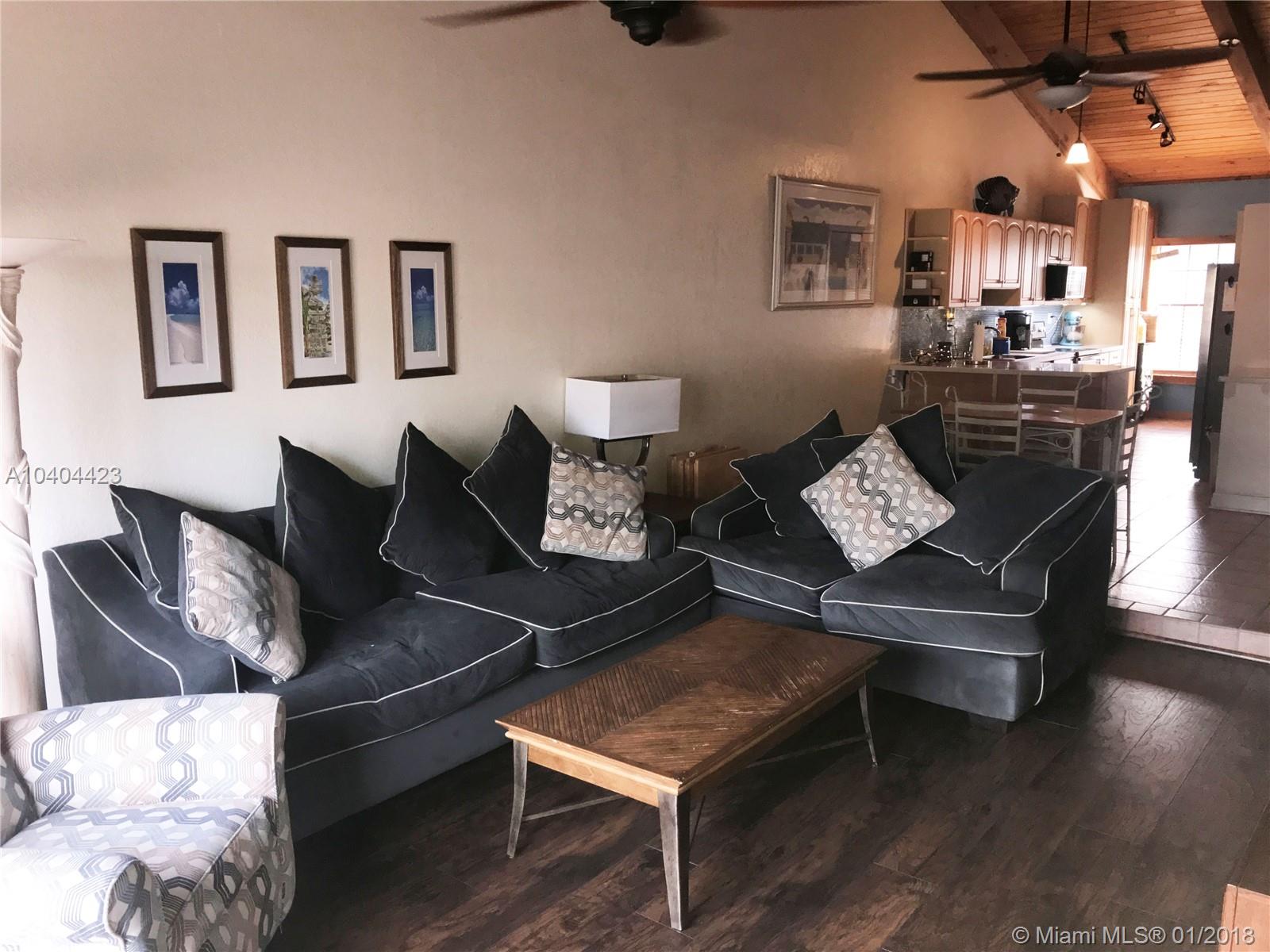 EVERGLADES SUGAR & LAND C - Residential