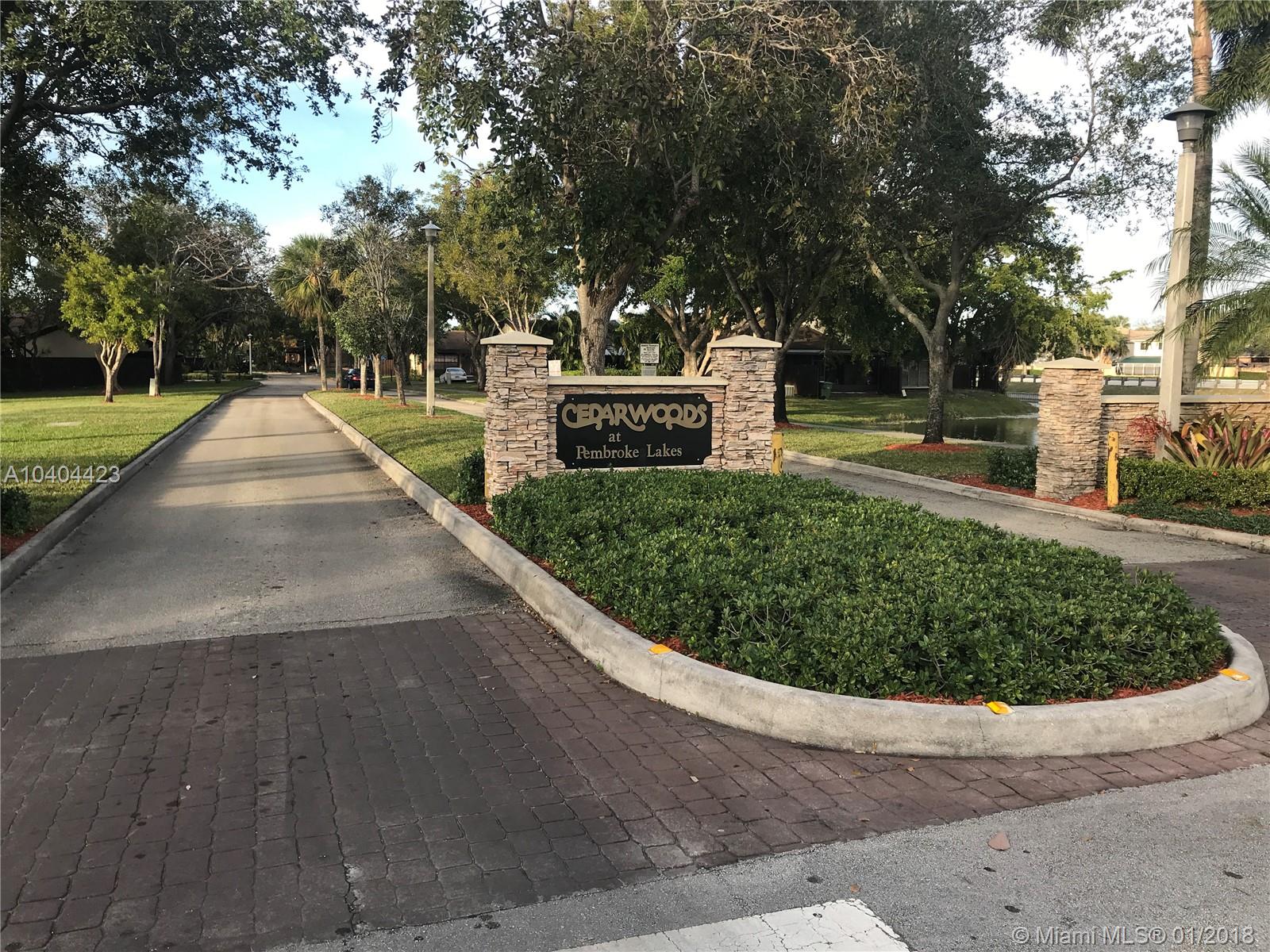 EVERGLADES SUGAR & LAND C - Residential