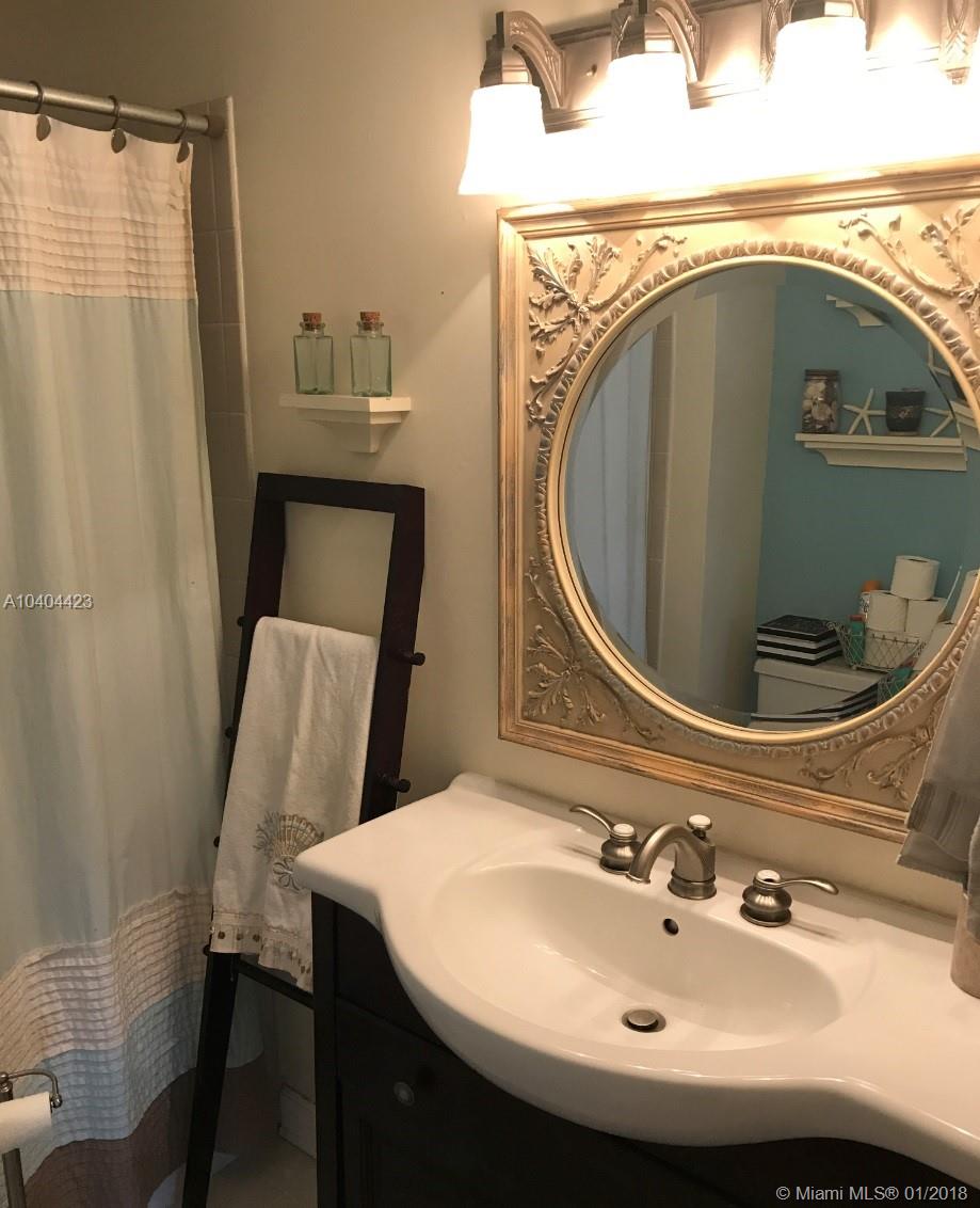 EVERGLADES SUGAR & LAND C - Residential