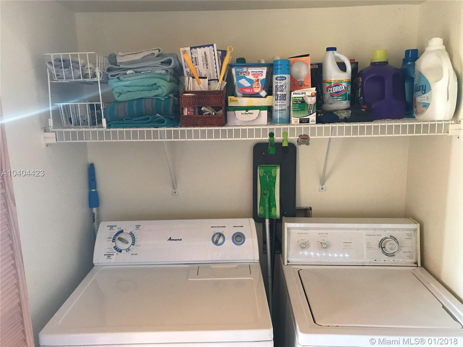 EVERGLADES SUGAR & LAND C - Residential