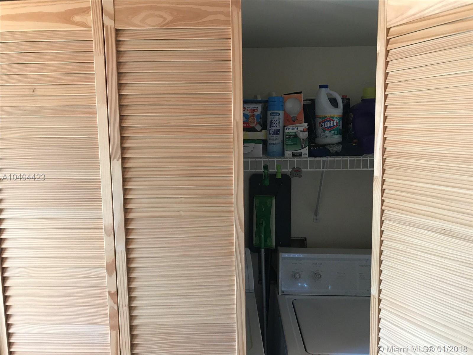 EVERGLADES SUGAR & LAND C - Residential