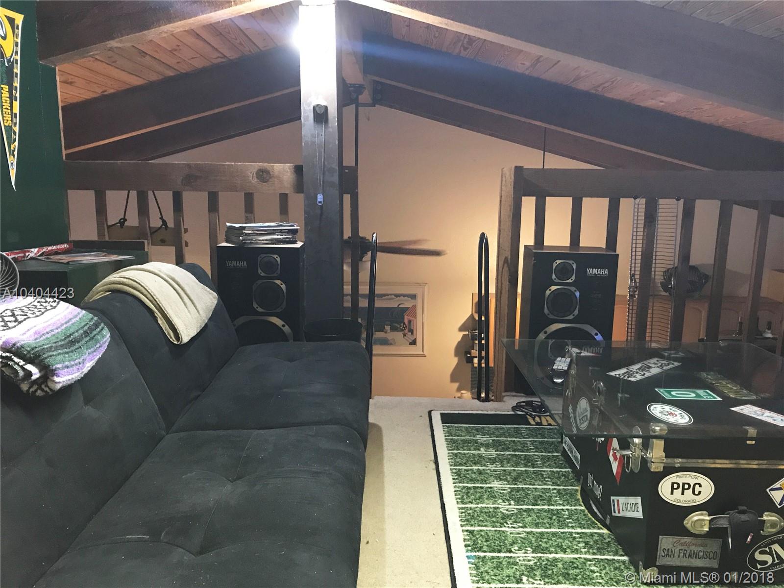 EVERGLADES SUGAR & LAND C - Residential