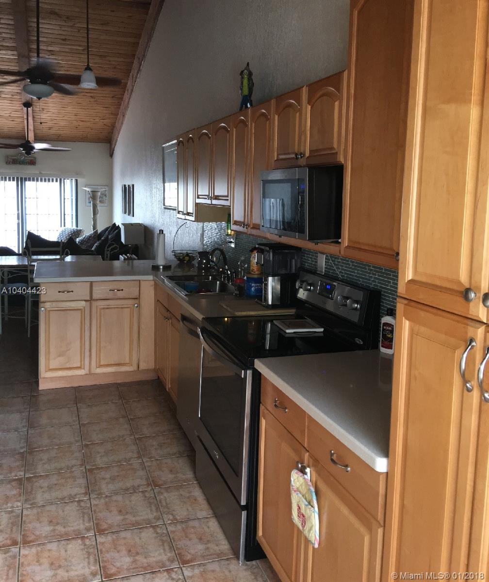 EVERGLADES SUGAR & LAND C - Residential