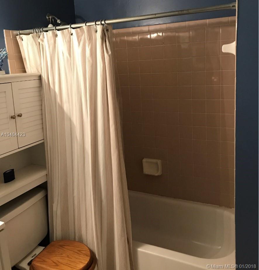 EVERGLADES SUGAR & LAND C - Residential