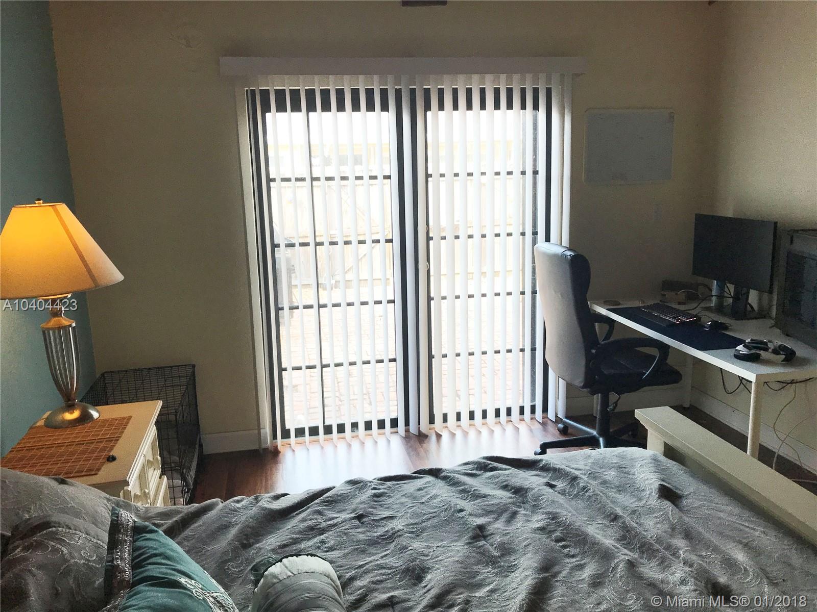 EVERGLADES SUGAR & LAND C - Residential