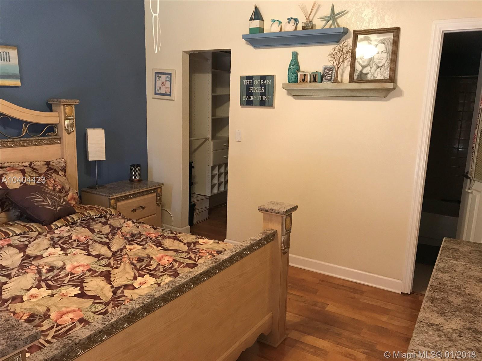 EVERGLADES SUGAR & LAND C - Residential