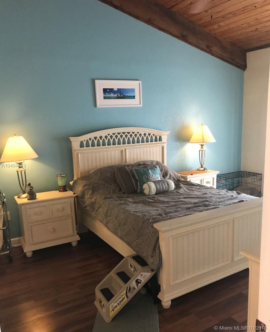 EVERGLADES SUGAR & LAND C - Residential