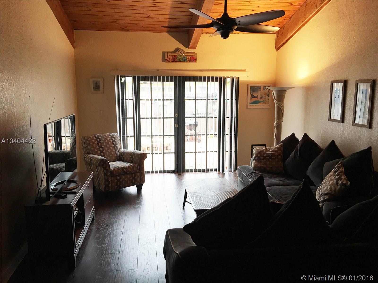 EVERGLADES SUGAR & LAND C - Residential