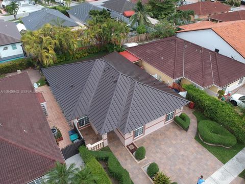 4939 SW 144th Ave Miami FL 33175