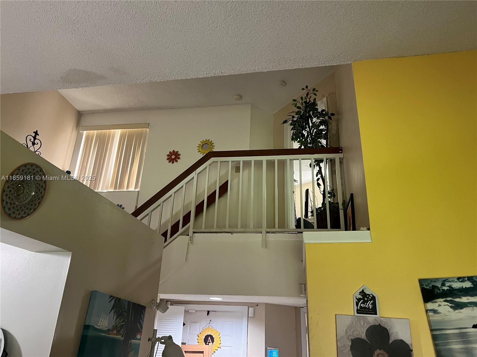 9065 SW 141st Pl 9065