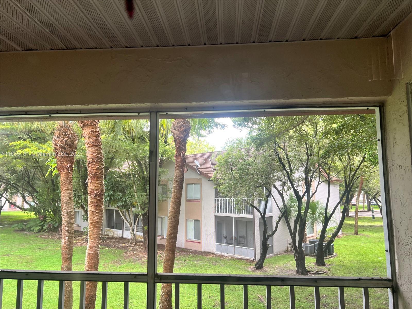 9065 SW 141st Pl 9065