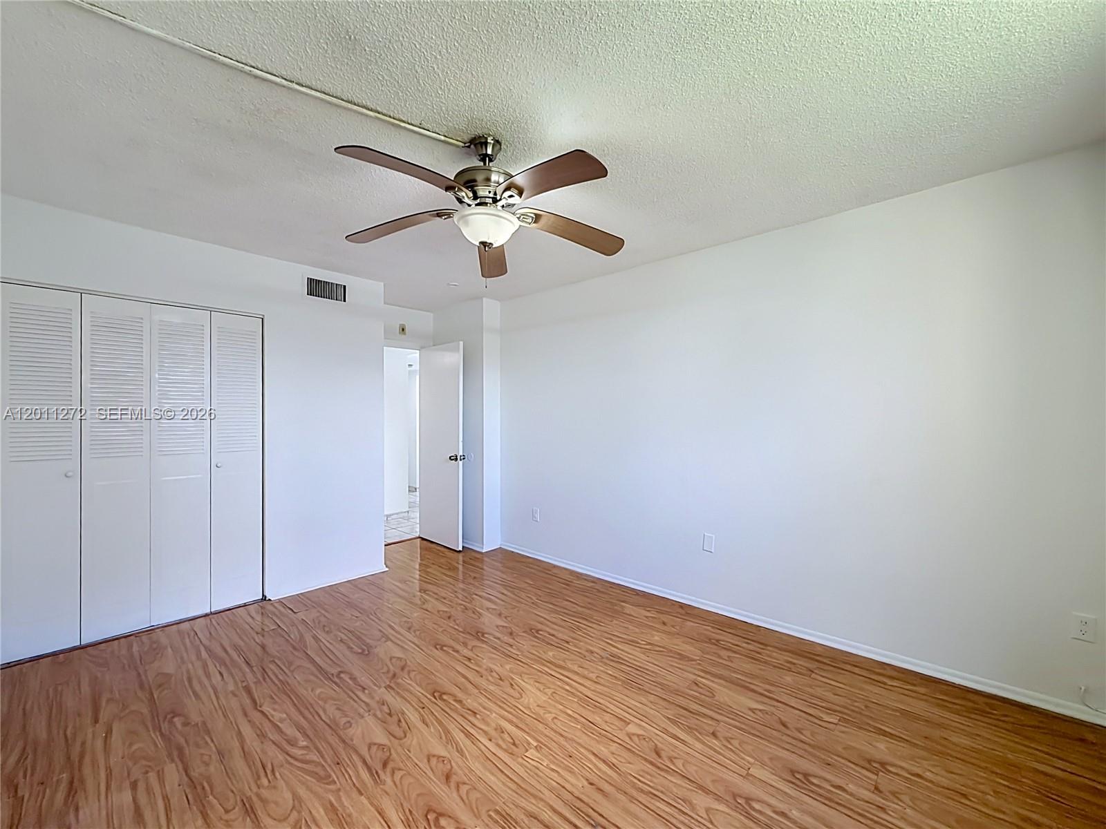 THREE SEASONS CONDO BLDG - Residential