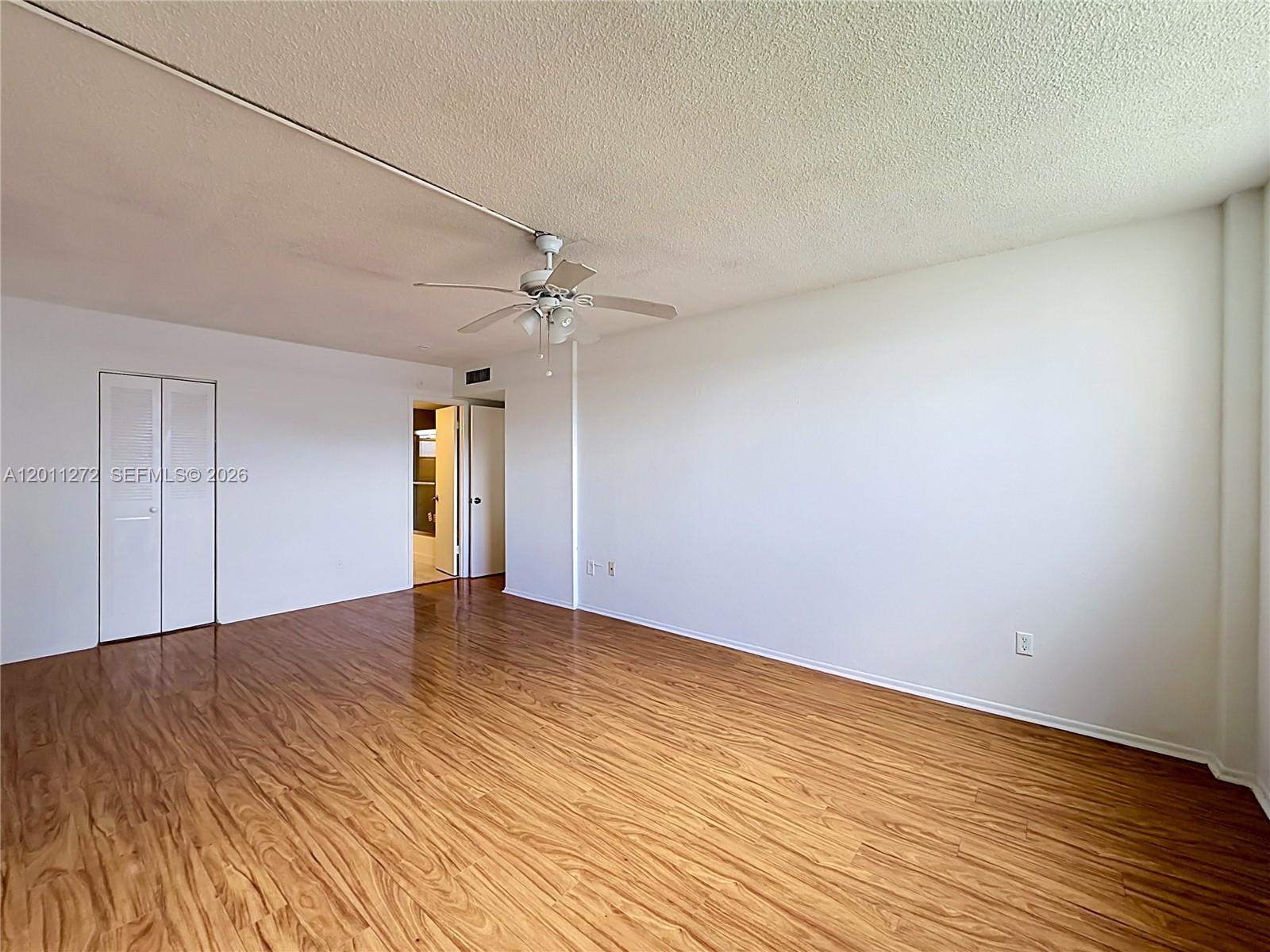 THREE SEASONS CONDO BLDG - Residential