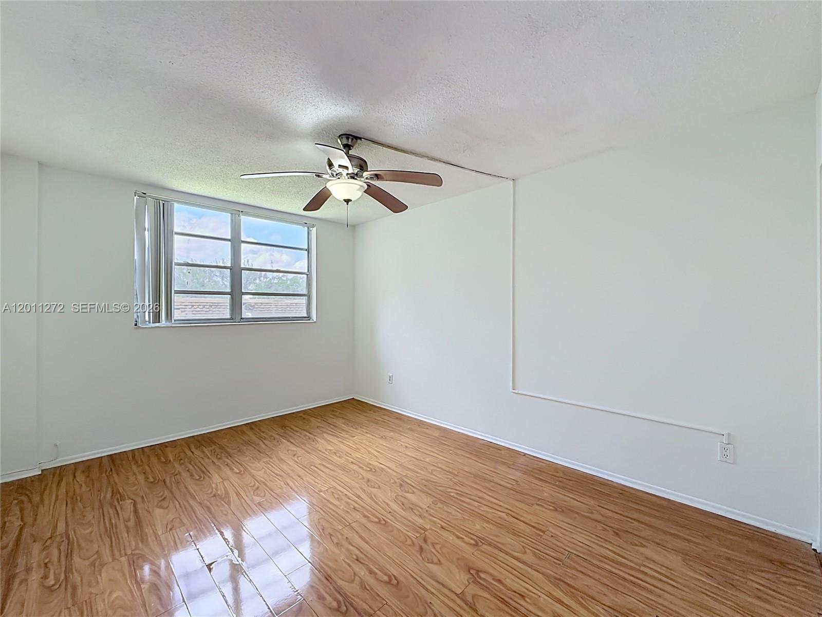 THREE SEASONS CONDO BLDG - Residential
