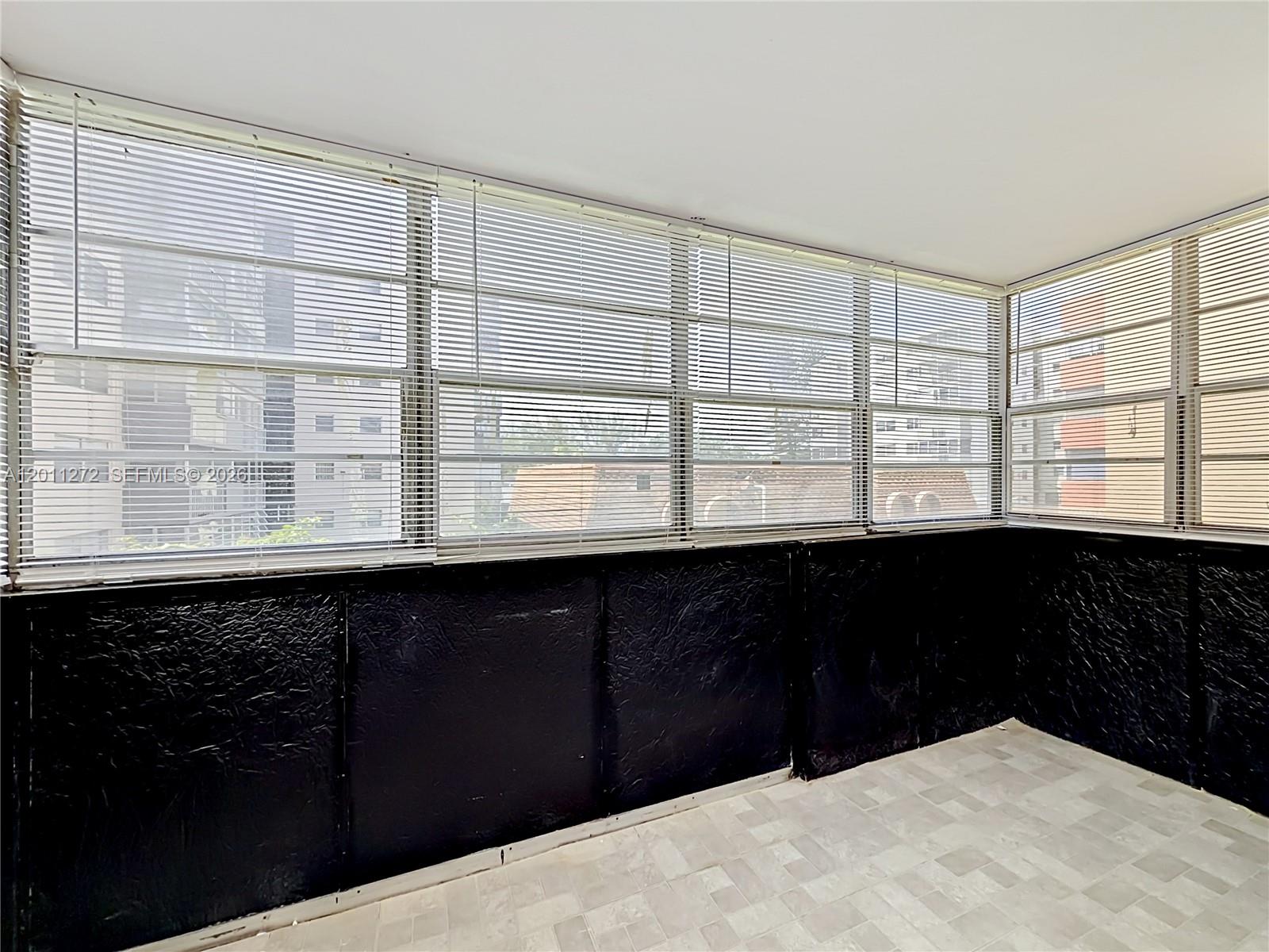 THREE SEASONS CONDO BLDG - Residential