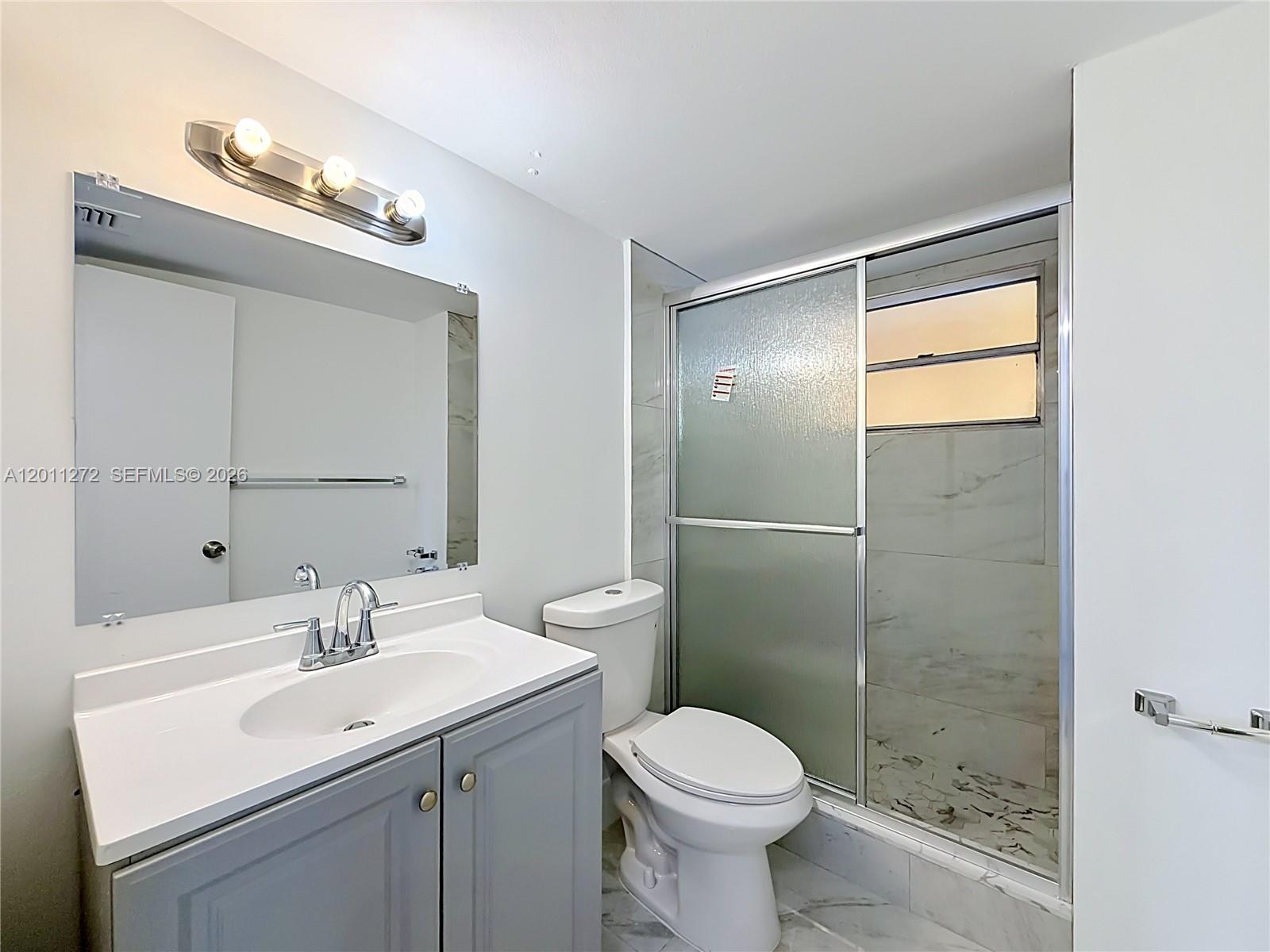 THREE SEASONS CONDO BLDG - Residential