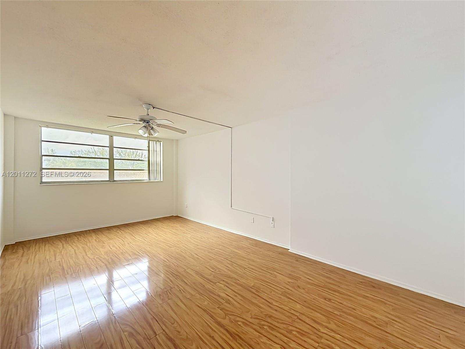 THREE SEASONS CONDO BLDG - Residential