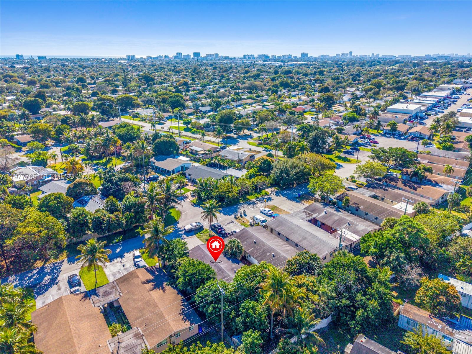 CRESTHAVEN NO 11 - Residential Income